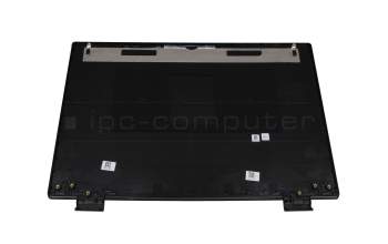60QFJN2004 original Acer display-cover 39.6cm (15.6 Inch) black (2.6MM LCD)