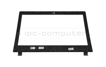 60SHXN7002 original Acer Display-Bezel / LCD-Front 35.6cm (14 inch) black