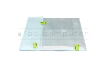 60VSNN70014 original Acer Bottom Case black