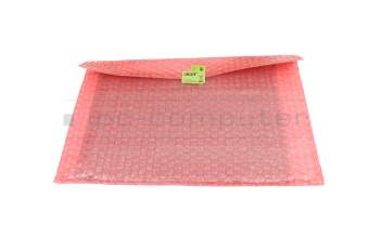 60VT1N70014 original Acer display-cover 35.6cm (14 Inch) black