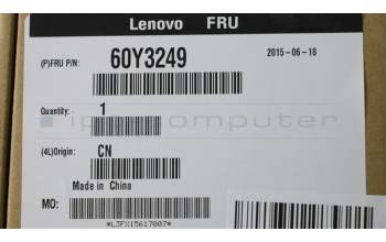 Lenovo 60Y3249 Wireless Wireless WLAN LTN 818