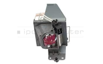 61.7B902GXXX original Acer projector lamp DLP (203 Watt)