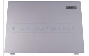 Acer 61.B0VN7.001 COVER LCD