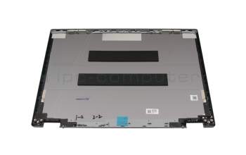 61.KHKN7.001 original Acer display-cover 35.6cm (14 Inch) grey