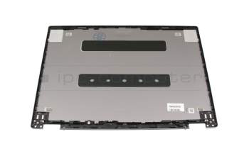 61.KT4N8.001 original Acer display-cover 35.6cm (14 Inch) grey b-stock