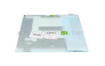 61.QJLN7.001 original Acer display-cover 40.6cm (16 Inch) black