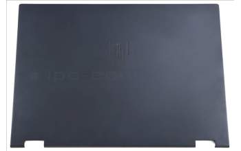 Acer 61.QNYN7.001 LCD COVER W/ LOGO LIGHT MODULE CABLE