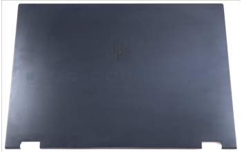 Acer 61.QP4N7.001 LCD COVER