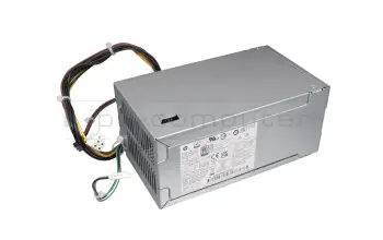 L08262-004 original HP Desktop-PC power supply 310 Watt