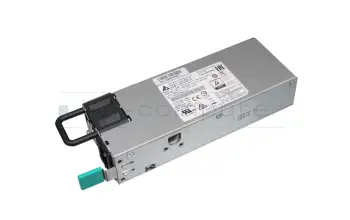 Server power supply 250 Watt original for QNAP TS-863U