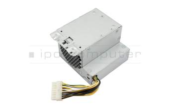 Desktop-PC power supply 250 Watt original for Fujitsu Esprimo D556/E94