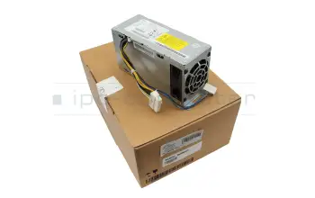 S26113-E564-V71-1 original Fujitsu Desktop-PC power supply 250 Watt refurbished