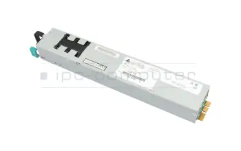 PY.6500G.002 original Acer Server power supply 650 Watt