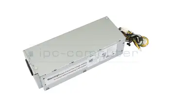 HGRMH original Dell Server power supply 180 Watt