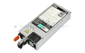 0Y26KX original Dell Server power supply 1100 Watt