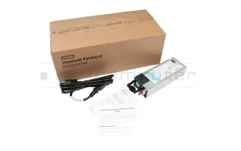 P03159-001U original HP Server power supply 1000 Watt