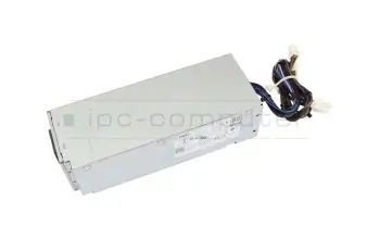 D37PC original Dell Desktop-PC power supply 260 Watt