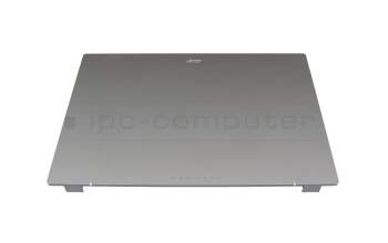61KHJN2001 original Acer display-cover 39.6cm (15.6 Inch) grey