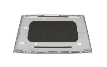 61KHJN2001 original Acer display-cover 39.6cm (15.6 Inch) grey