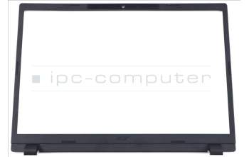 Acer 62.B61N7.001 LCD BEZEL