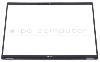Acer 62.B98N7.001 LCD BEZEL