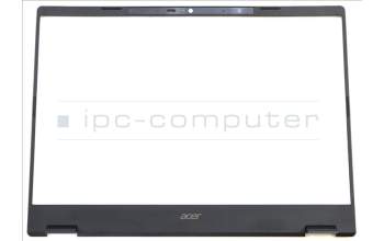 Acer 62.BFGN7.001 COVER.BEZEL