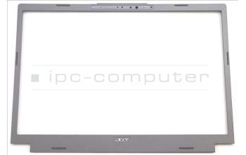 Acer 62.J8LN7.001 LCD BEZEL