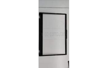 Acer 62.KVYN8.001 COVER LCD BEZEL