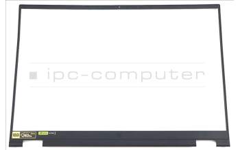 Acer 62.QNYN7.001 LCD BEZEL