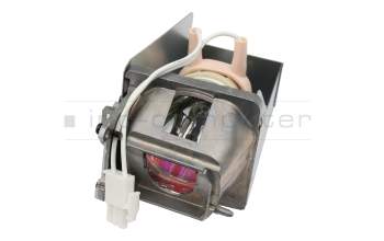 620YY23A original Acer projector lamp UHP (240 Watt)