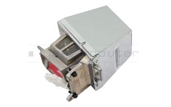 620YY23A original Acer projector lamp UHP (240 Watt)