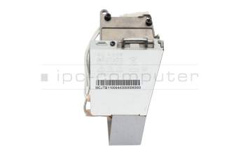 620YY23A original Acer projector lamp UHP (240 Watt)