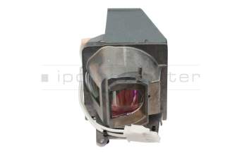 620YY23A original Acer projector lamp UHP (240 Watt)