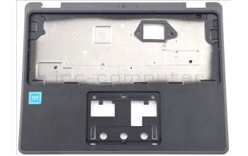 Acer 63.KE6N7.001 COVER.UPPER.LTE