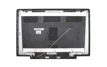 631015250093D original Lenovo display-cover 39.6cm (15.6 Inch) black including antenna cable