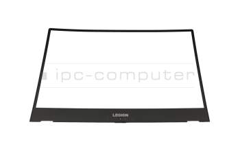 631020102472A original Lenovo Display-Bezel / LCD-Front 43.9cm (17.3 inch) black