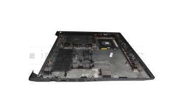 631020102529B original Lenovo Bottom Case black