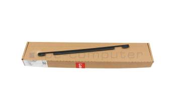 631020103306A original Lenovo Strip black