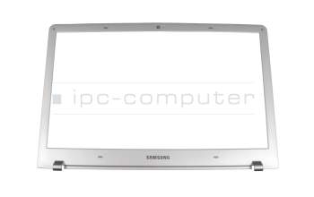 631020251155A original Samsung display-cover 39.6cm (15.6 Inch) silver