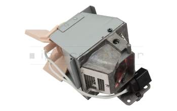 631DV17A original Acer projector lamp DLP (220 Watt)