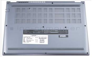 Acer 64.B05N7.001 COVER.LOWER.FOR.SINGLE.FAN