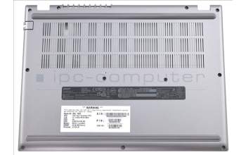 Acer 64.B62N7.001 LOWER CASE