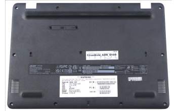 Acer 64.KCZN7.001 COVER.LOWER
