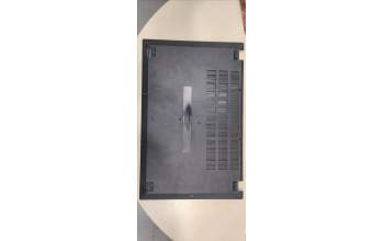 Acer 64.KDKN8.001 COVER.LOWER