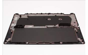 Acer 64.KEAN7.001 COVER.LOWER