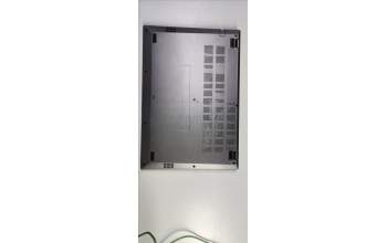 Acer 64.KTFN8.001 LOWER CASE GRAY PCR 30%