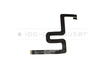 64421202400130 original Lenovo Flexible flat cable (FFC) to Touchpad