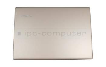 64451203600160 original Lenovo display-cover 33.8cm (13.3 Inch) gold