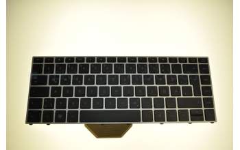 HP 650377-041 KEYBOARD GERMAN