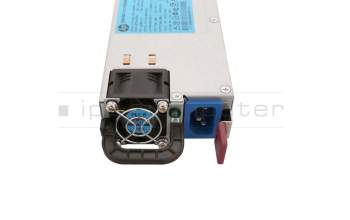 656362-B21 original HP Server power supply 460 Watt